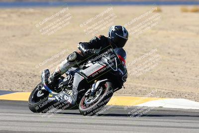 media/Mar-09-2025-TrackXperience (Sun) [[4c2000c718]]/2-Level 3/Session 3 (Turns 9 and 8)/